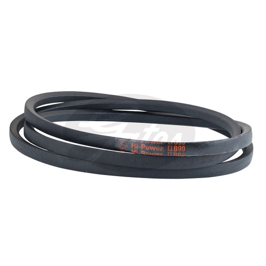 Carlisle V-Belt B90