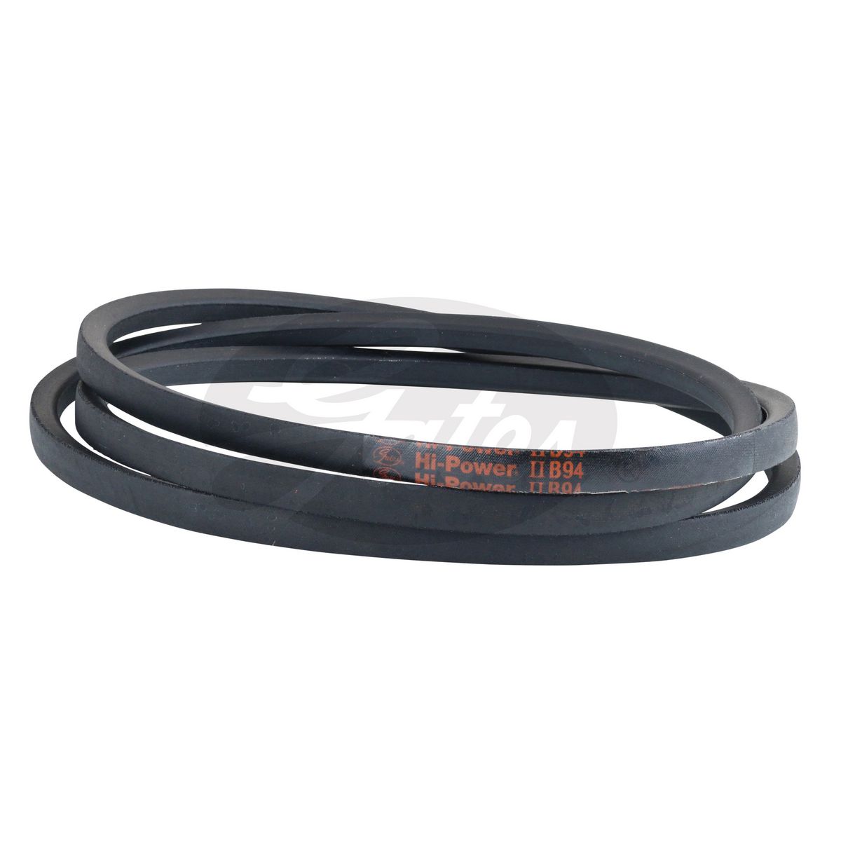 Carlisle V-Belt B94