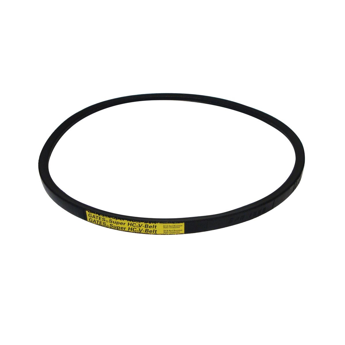 Gates Super HC Belt SPB3150