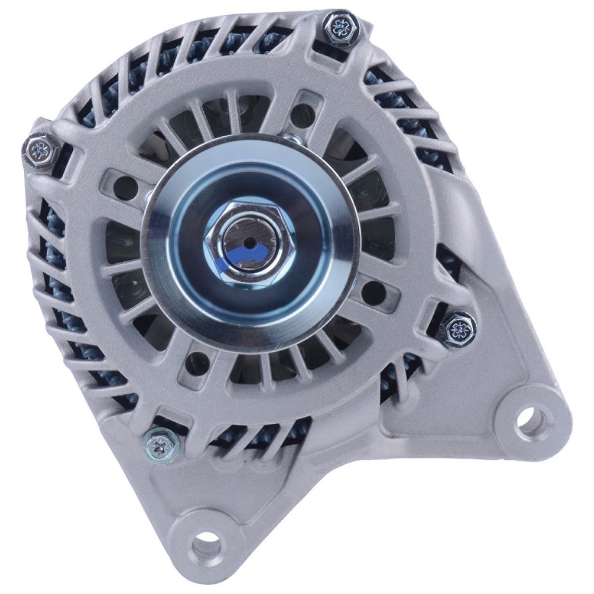 OEX Alternator 12V 130A MXA2017