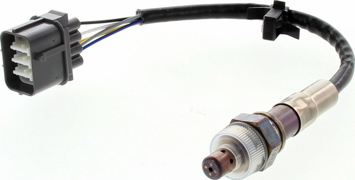 NTK Oxygen Lambda Sensor LZA08-H5