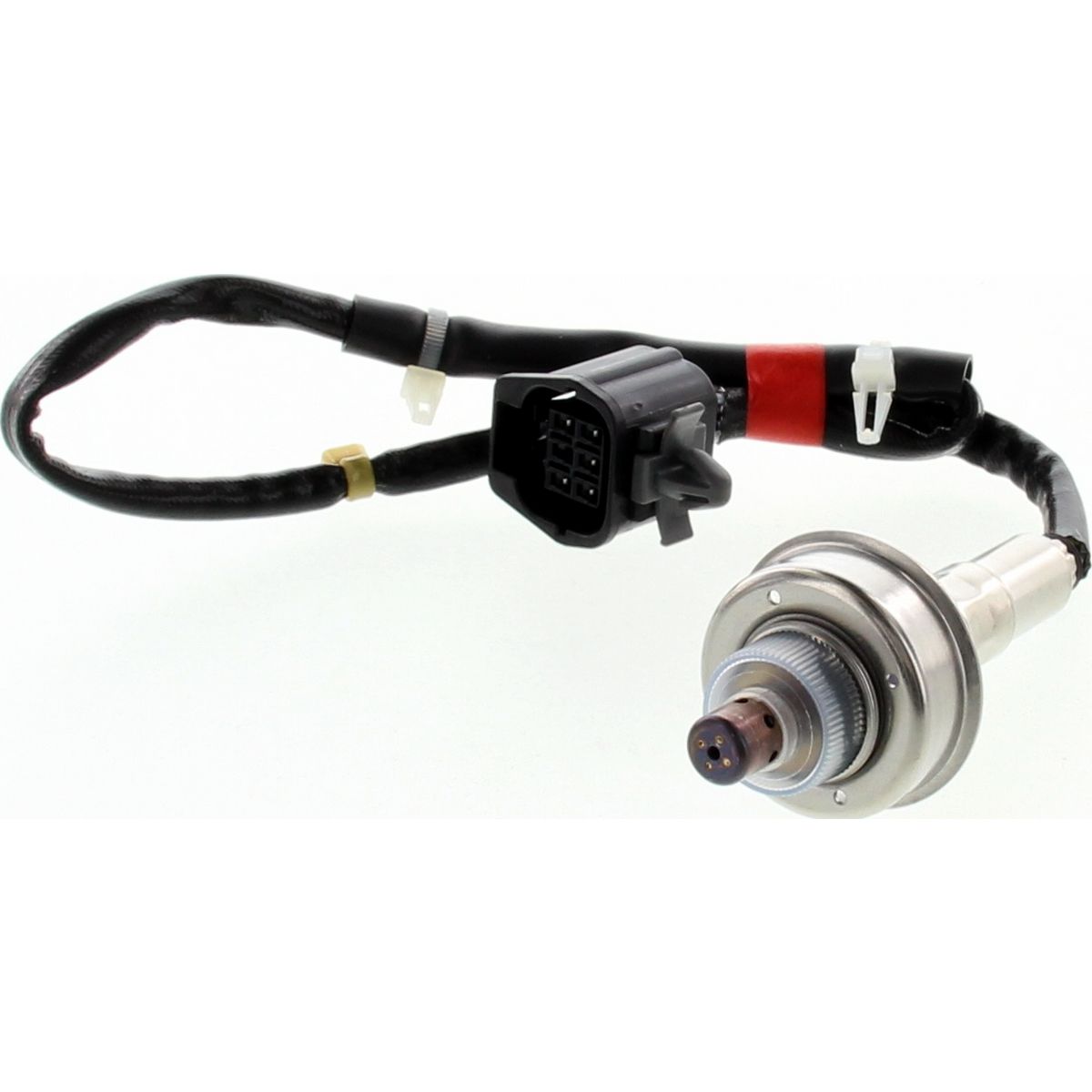 NTK Oxygen Lambda Sensor LZA07-MD16