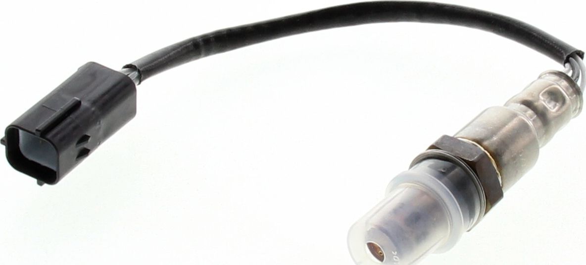 NTK Oxygen Lambda Sensor OZA603-N8