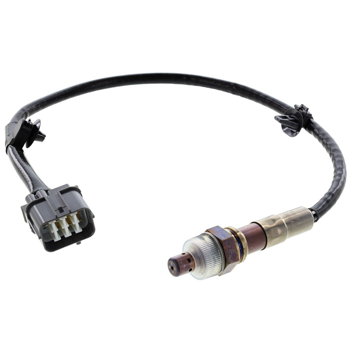 NTK Oxygen Lambda Sensor LZA10-AF4
