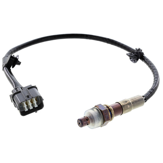 NTK Oxygen Lambda Sensor LZA10-AF4