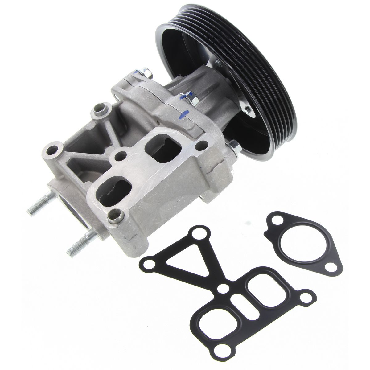 Tru-Flow Water Pump TF8366H