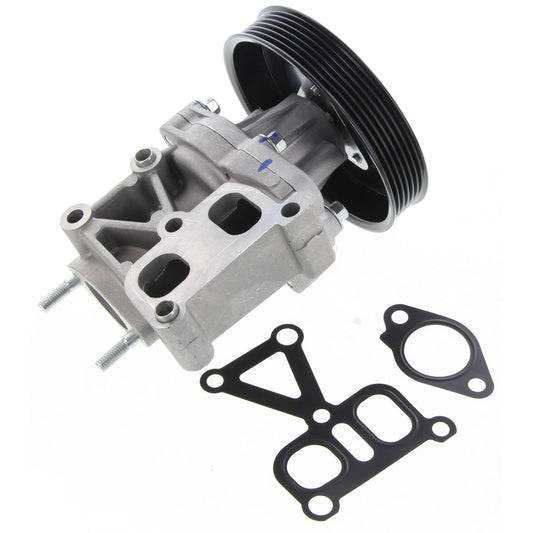Tru-Flow Water Pump TF8366H