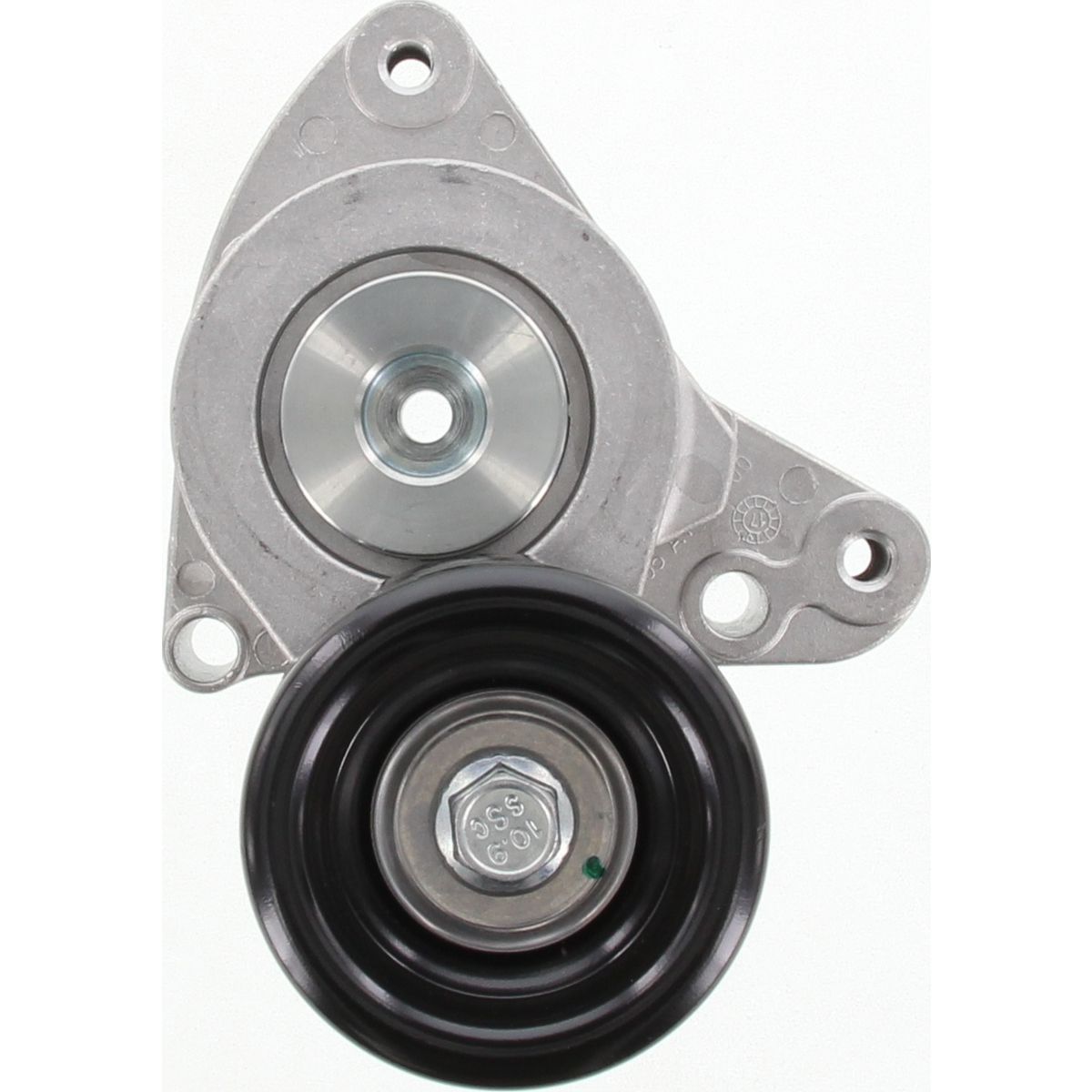 Gates Automatic Belt Tensioner 38421