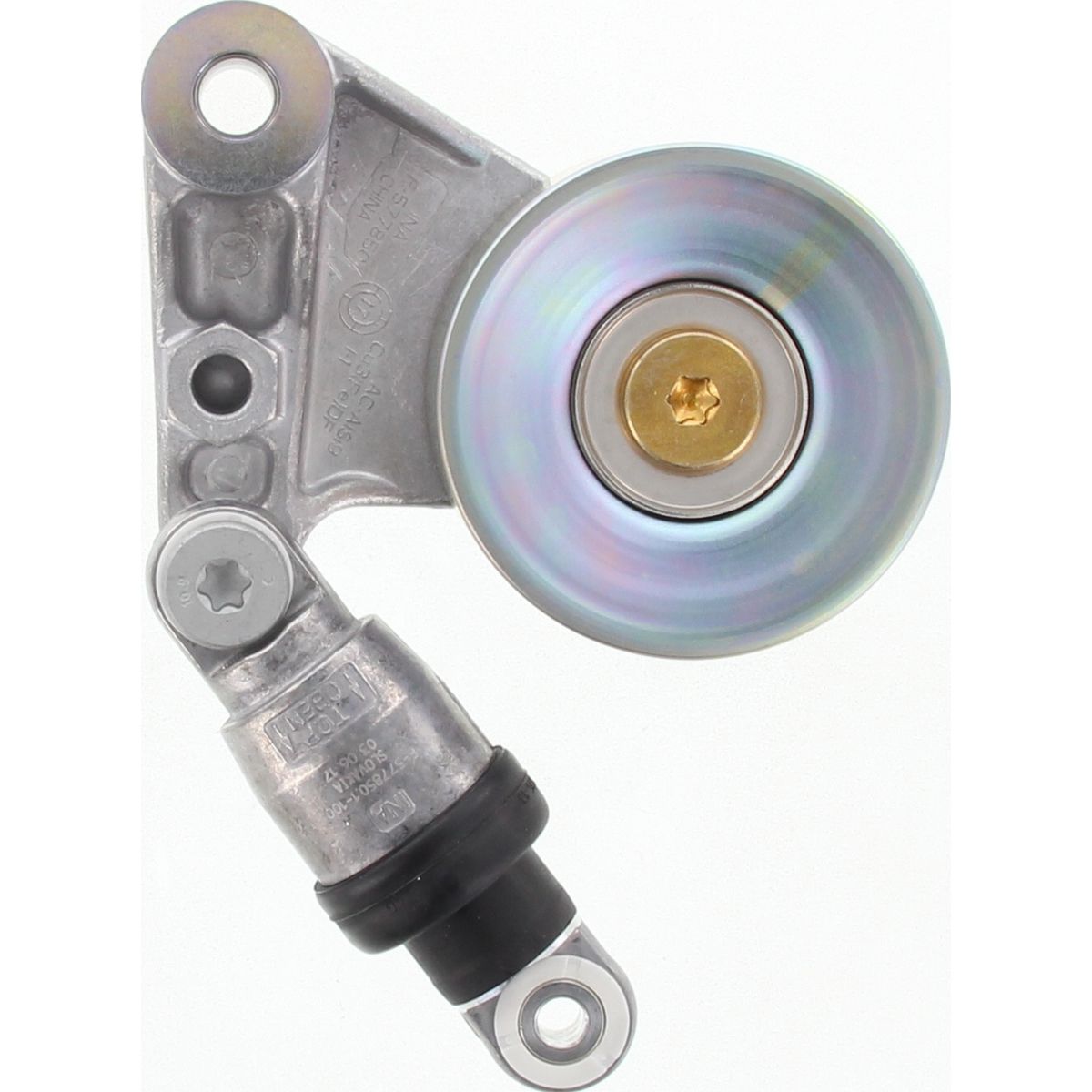 Gates Automatic Belt Tensioner 39214