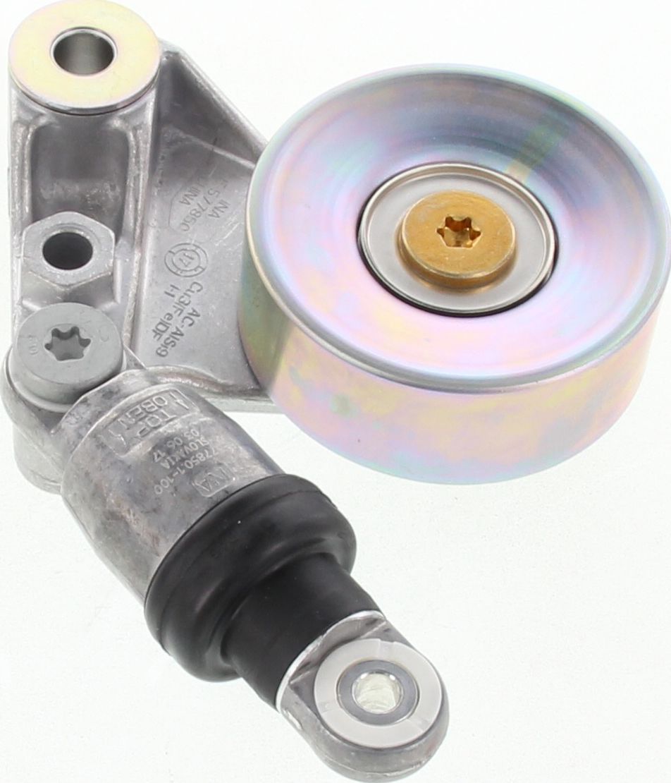 Gates Automatic Belt Tensioner 39214