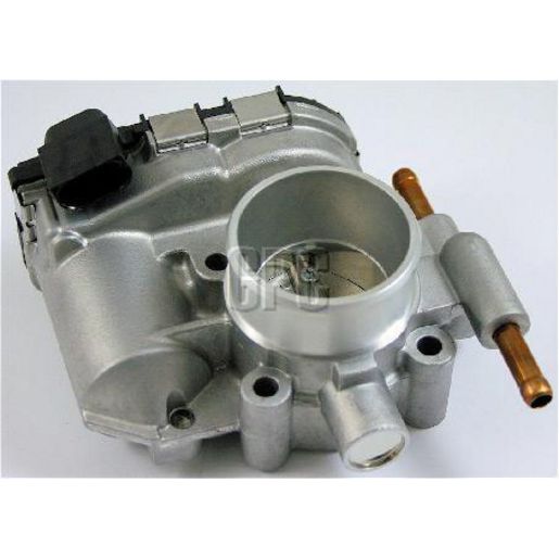 Genuine OEM Parts Throttle Body TB038N