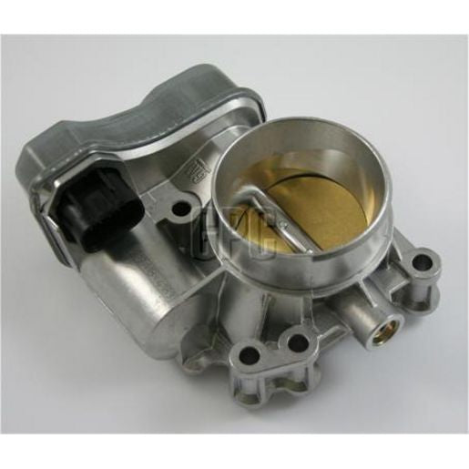 Genuine OEM Parts Throttle Body TB039N