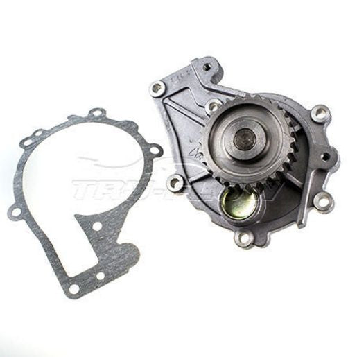 Tru-Flow Water Pump TF8467