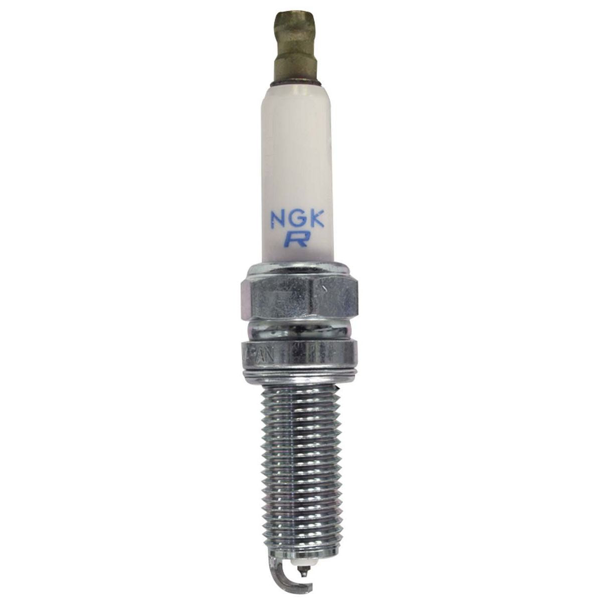 NGK Platinum Spark Plug PLKR7A