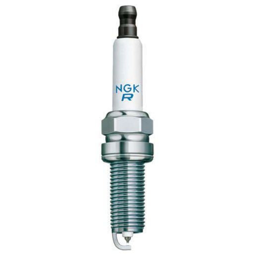 NGK Platinum Spark Plug PLKR7B8E