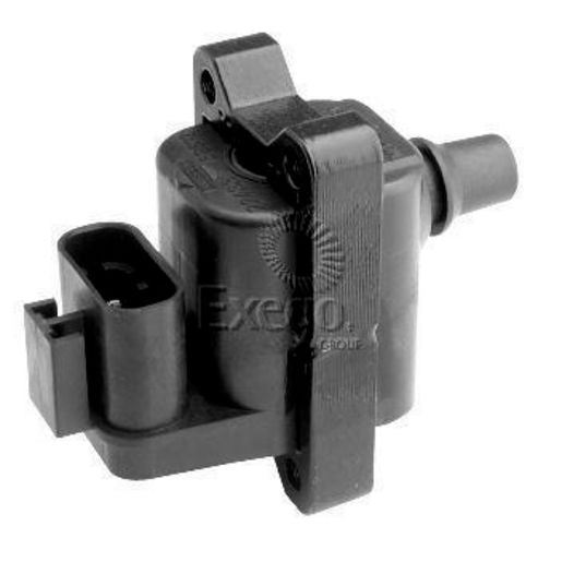 Gates Hi-Power II V-Belt C101