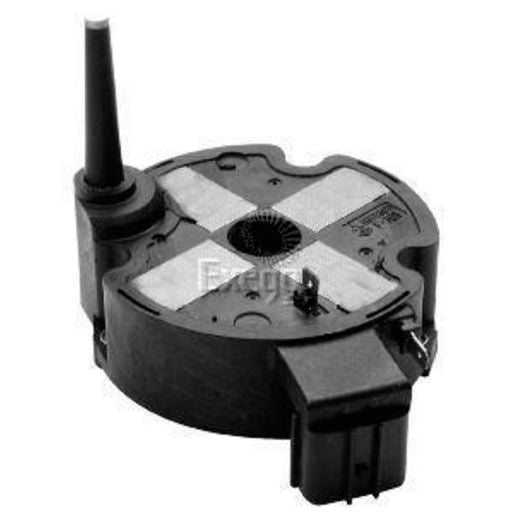 Goss Ignition Coil C102