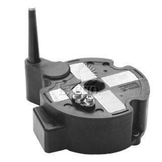 Goss Ignition Coil C104