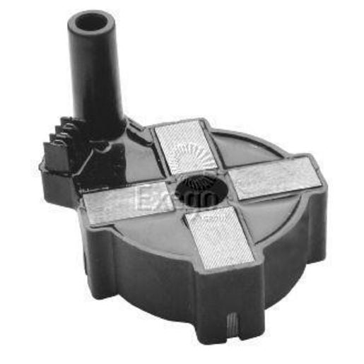 Sunland Dashmat fits NISSAN SILVIA (88 to 93) - Charcoal