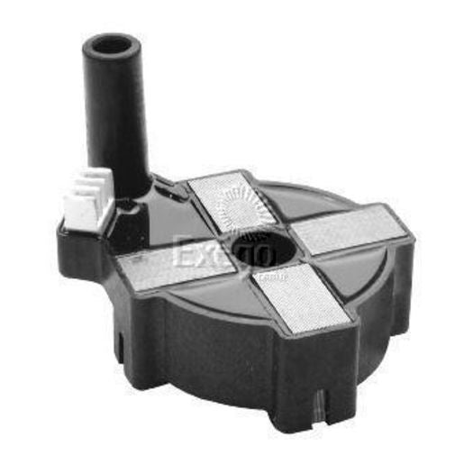 Goss Ignition Coil C107