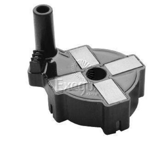 Goss Ignition Coil C108