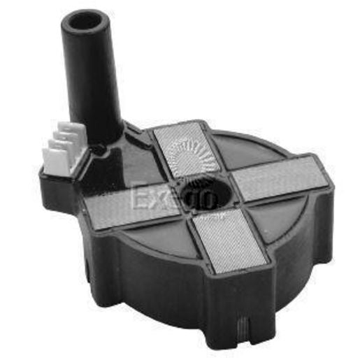 Goss Ignition Coil C109