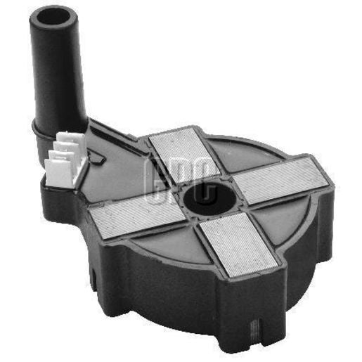 Goss Ignition Coil C114