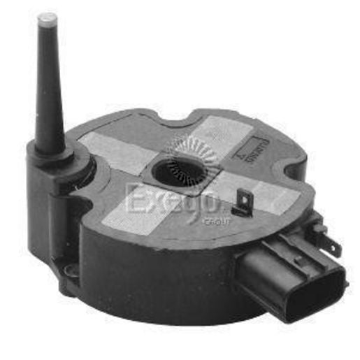 Goss Ignition Coil C115