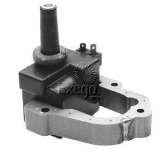 Goss Ignition Coil C117