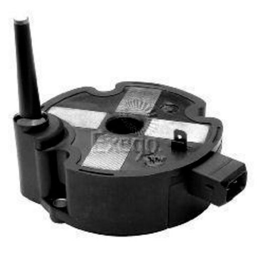 GOSS Ignition Coil C119