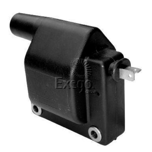 Goss Ignition Coil C121