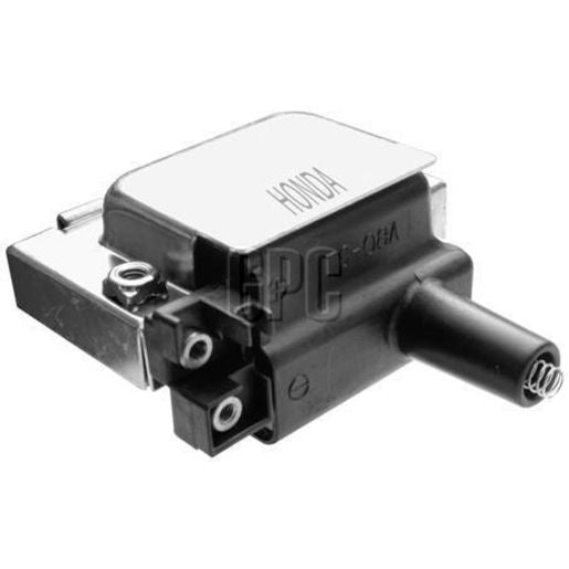 Goss Ignition Coil C122