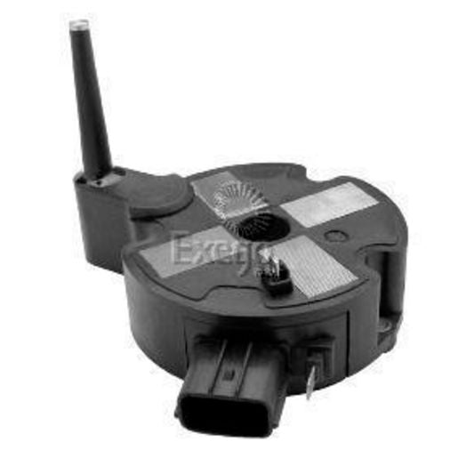 Goss Ignition Coil C123
