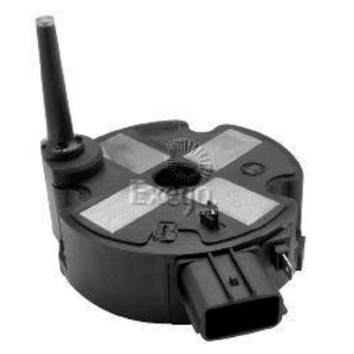 Goss Ignition Coil C124