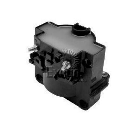 Goss Ignition Coil C127