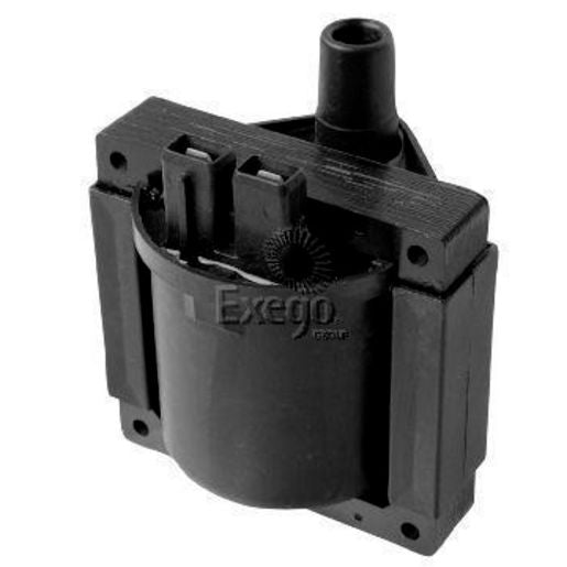Goss Ignition Coil C128