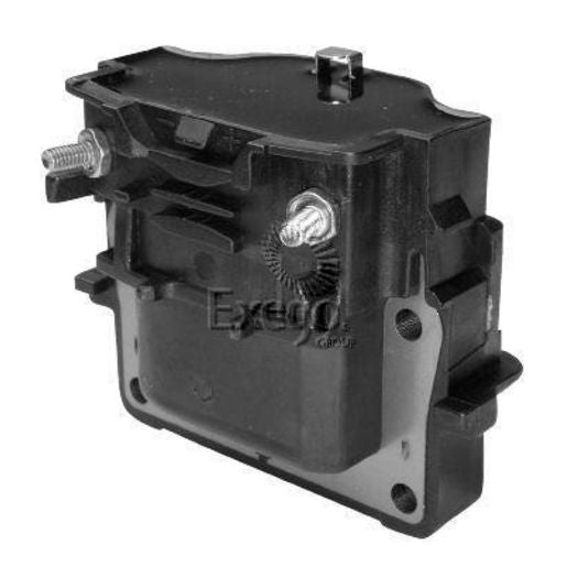 Goss Ignition Coil C129