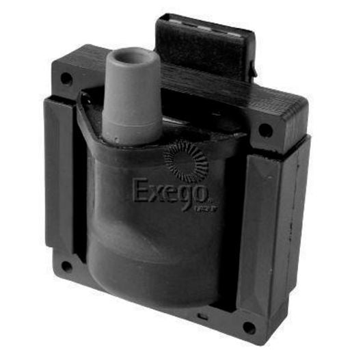 Goss Ignition Coil C130