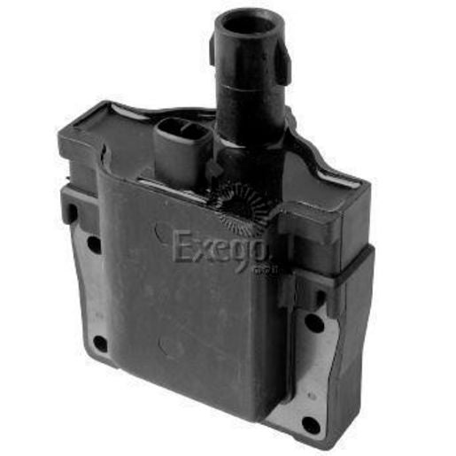 Goss Ignition Coil C131