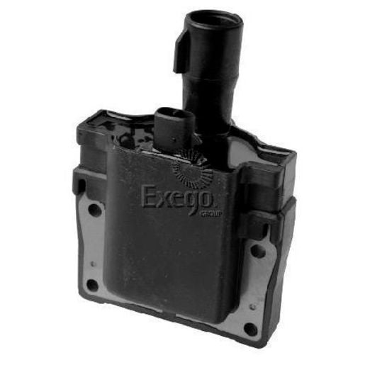 Goss Ignition Coil C133