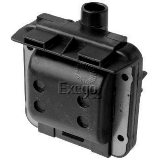 Goss Ignition Coil C134