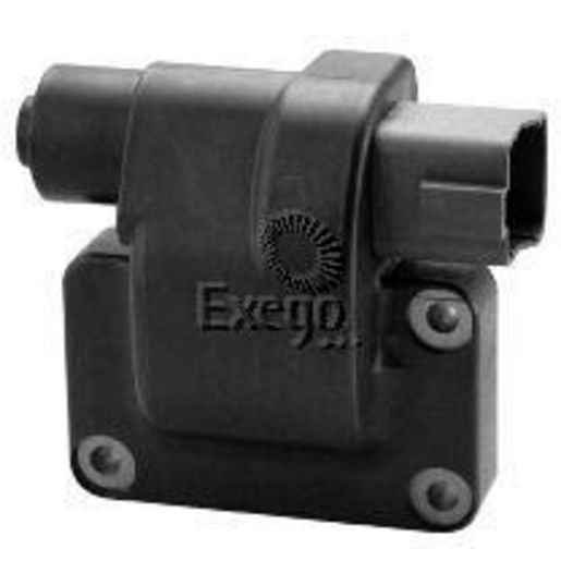Goss Ignition Coil C135