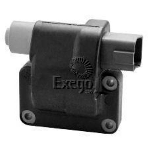 Goss Ignition Coil C136
