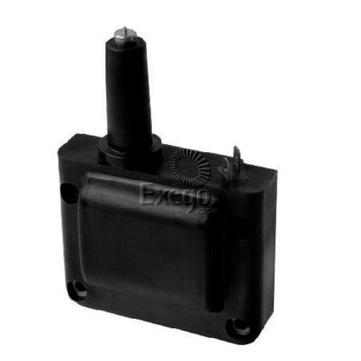 Goss Ignition Coil C138