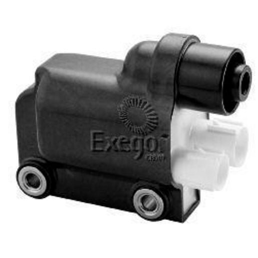 Goss Ignition Coil C139