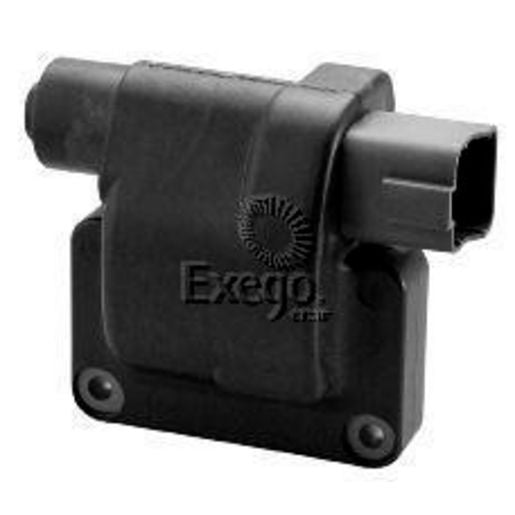 Goss Ignition Coil C140