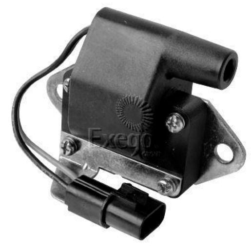 Goss Ignition Coil C142