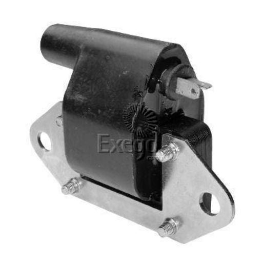 Goss Ignition Coil C143