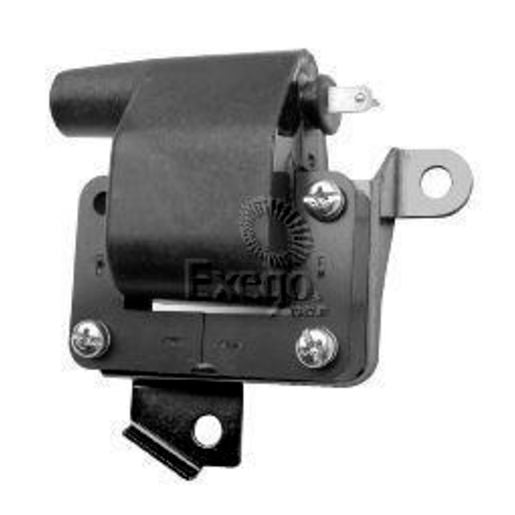 Goss Ignition Coil C144