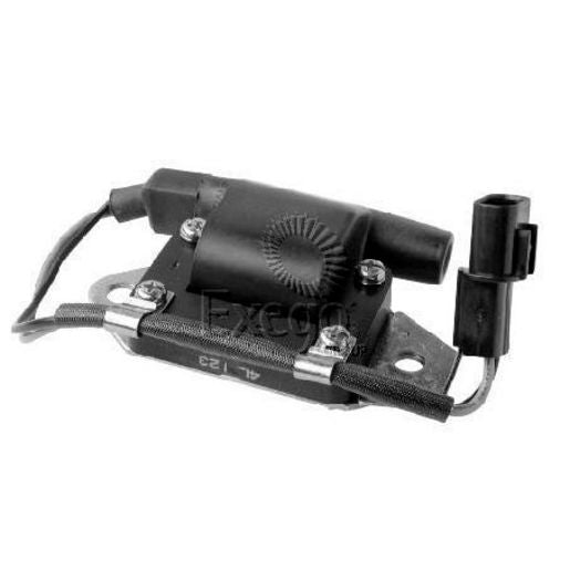 Goss Ignition Coil C145